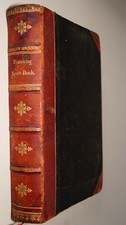 Buch 1883 Spiel und Sport illustriertes Sport...