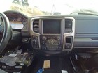 Picture 14 of 24