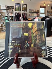 David Bowie &ndash; The Rise And Fall Of Ziggy Stardust And The Spiders From Mars CD