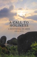 Jordan Muck | A Call To Holiness | Taschenbuch | Englisch (2023) | [.]