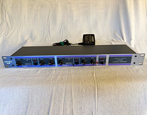 Aphex Compressor | eBay