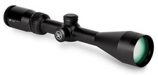 Vortex Crossfire II 3-9x50 Straight Wall BDC CF2-31011SW