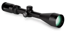 Vortex Crossfire II 3-9x50 Straight Wall BDC CF2-31011SW