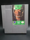 Tecmo Bowl (Nintendo NES, 1987)
