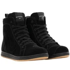 Spada Strider S Black