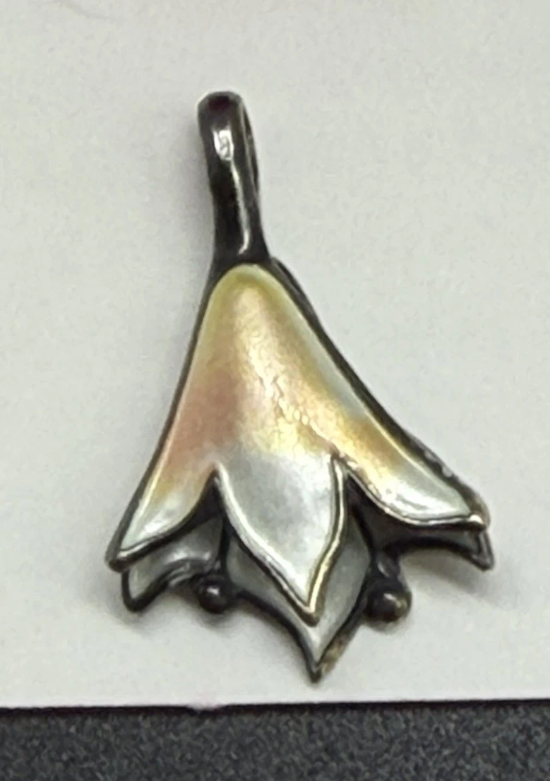 david andersen pendant products for sale | eBay