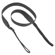 Lightweight Adjustable Camera Shoulder Strap Nylon Universal Sling for Outdoors