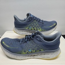 r a n .様　ブルー1 New Balance Fresh Foam X 1080 v12 Low Blue for Sale | Authenticity