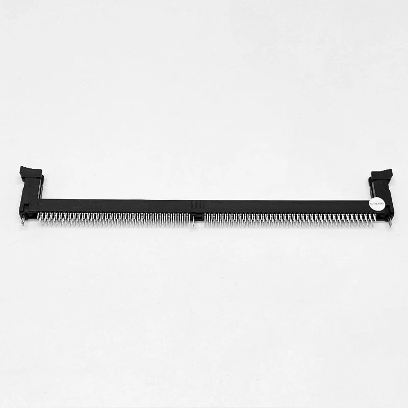 Desktop Replacement DDR4 Memory Card Slot 1.2V 288P for Foxconn AH08813-A9L1G-4F - Image 2 of 4