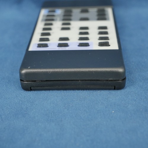 NEW Elmo RCW-802 for HV-5100XG High-Resolution Visual Presenter Document Camera - Picture 4 of 14
