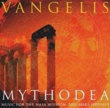MYTHODEA -.. -REISSUE- von Kathleen Battle,Jessye No... | CD | Zustand sehr gut - Bild 1 von 2