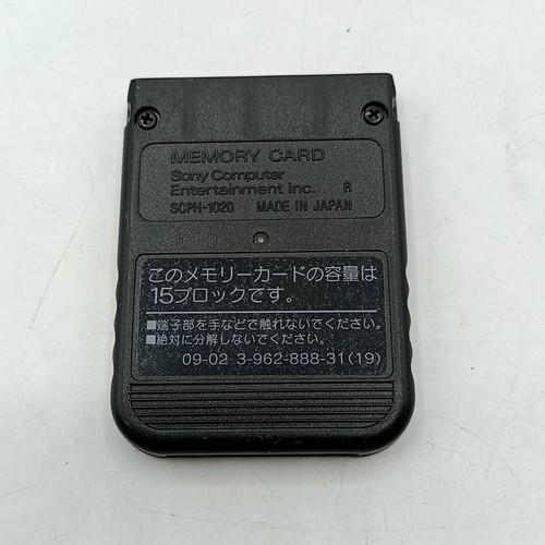 Sony Playstation 1 PS1 Ready to Play Set JP Version NTSC-J - Choose Your Models - Picture 24 of 169