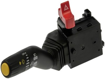 Dorman   Hd Solutions Multi Function Switch P N 978 5201
