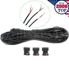 Bose Lifestyle Front Speaker Cable For Bose Lifestyle 520 650 600 6Pin 20ft
