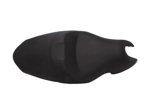 Sitzbank Fahrersitz Beifahrersitz Sitzbezug Heizung BMW C 600 Sport 15-15