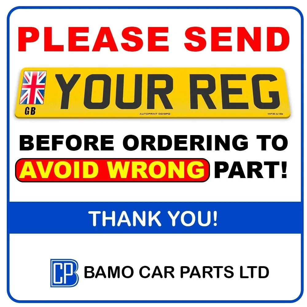BRAKE PADS SET FOR VW POLO JETTA  VENTO SCIROCCO PASSAT FRONT 176698151