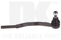 NK Spurstangenkopf Gelenkkopf 5033651 FüR Opel Omega 5033650 V94 14X1,5 Caravan