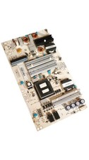 Changhong R-HSL60D-2SC Power Board JUM7.820.770 V1.1  FREE SHIPPING