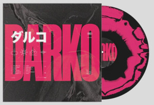 Deathcore Vinyl | eBay