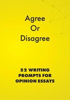 Walton Burns | Agree Or Disagree | Taschenbuch | Englisch (2019)