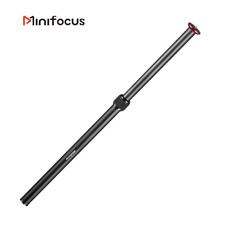Tripod Center Column Mount Monopod for DSLR SLR Cameras Gimbal Extender Bar Tube