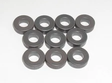 1 or 10 FT50-43 Ferrite Toroid Core