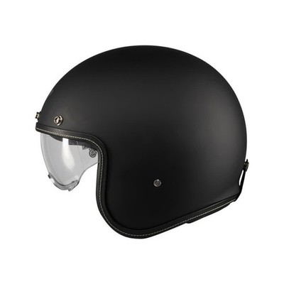 Jethelm MT HELMETS LEMANS 2 SV S PURE A1 MATT