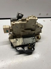 Porte avant et accessoires Audi S6