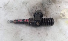 038130073BJ iniettore per AUDI A4 AVANT (8E) 2.0 TDI QUATTRO (DPF) 528649