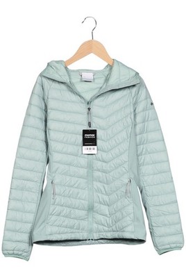 Columbia Sportswear Company Jacke Damen Anorak Jacket Kurzmantel Gr.... #lye4zhe