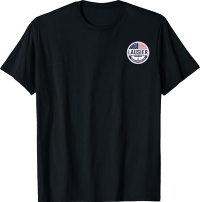 Plumbing Team Apparel T-Shirt