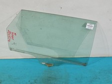 Porte arrière et accessoires Kia CEED