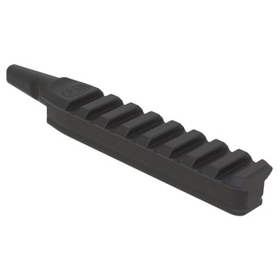 Spuhr RD/RDF 80mm Pick Rail for RD/RDF Mounts (A-0229) | eBay