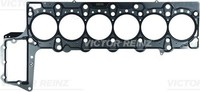Victor Reinz Dichtung, Zylinderkopf 61-37645-10 FüR BMW