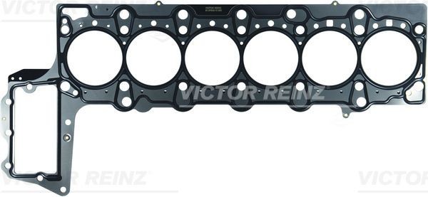 Victor Reinz Dichtung, Zylinderkopf 61-37645-10 FüR BMW-image