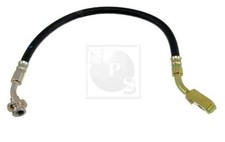 Flexible de frein Infiniti QX4