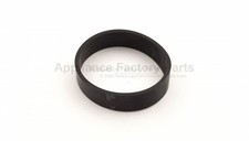 Vacuum Cleaner Part # HR-1050 - Belt for Hoover
