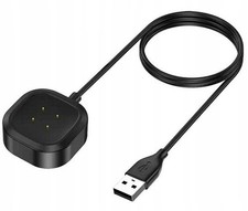 Smartwatch Cavo di Ricarica USB Dock di Ricarica