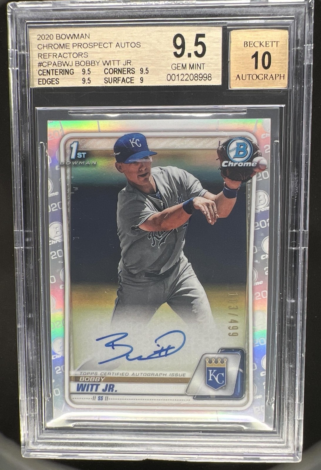 Ebay Item For Sale