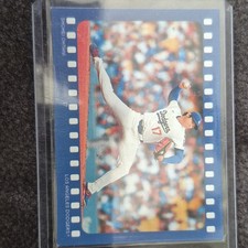 Topps Heritage 2026 Shohei Ohtani. 