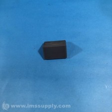 CUSTOM PART-MDS FILLED NYLON 6/6 FNIP