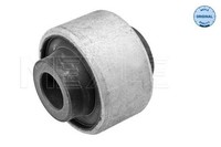 Meyle 16-14 610 0034 Lagerung, Lenker FüR Renault
