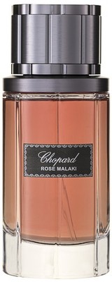 Chopard Rose Malaki Eau de Parfum 80 ml OVP NEU