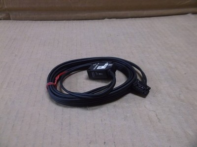 LV-NH32 Keyence Neuer Laser-Photoelektrischer Sensor-Schalterkopf LVNH32