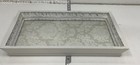 Rectangular Vanity Tray — photo 1