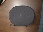 Soundcore Life Q30 A3028 Wireless Bluetooth Noise-Cancelling Headphones — photo 3