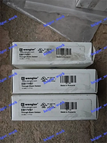 ✅✅1PCS NEW EB77VB7 In Stock #YY🔥🔥