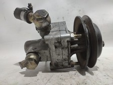 Pompe direction assistée Nissan PATROL