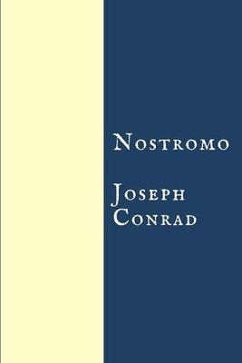 Nostromo