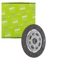 Disque d'embrayage Audi A3